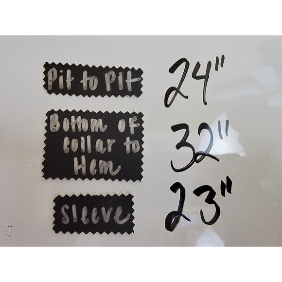 Daniel Cremieux Richard Pink Dress Shirt - 16.5 / 33 - Picture 3 of 5